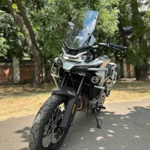 Мотоцикл CF moto 800MT SPORT