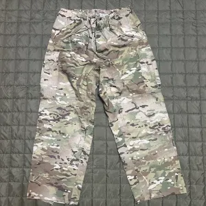 Штани,gore tex,multicam,ecwcs,level 6,LR