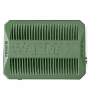 Выносная антенна WARMAX увеличенной мощности N-Type 2.4G/5.2G/5.8G 40W