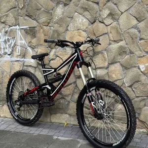 Specialized Status 1 M | Ендуро велосипед