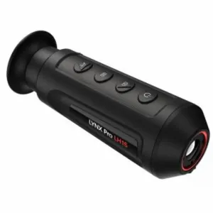 Тепловизор Hikmikro Lynux LH15