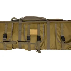 Тактический чехол-рюкзак із системою кріплення Molli 115х30,125х30,135