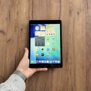 Apple Ipad 9 64gb WiFi