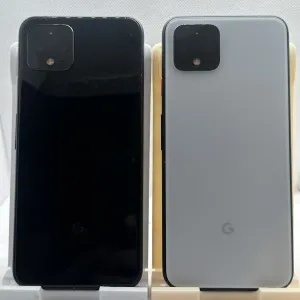 Google PIXEL 4 64 gb неверлок США