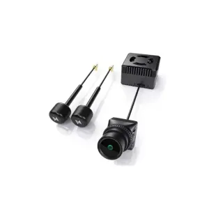 Система FPV (передачі відеосигналу) CADDX Walksnail Ascent GT Pro VTX 4W