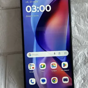 Motorola e15 2+2/64 GB