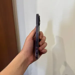 Iphone 14 pro max 512gb