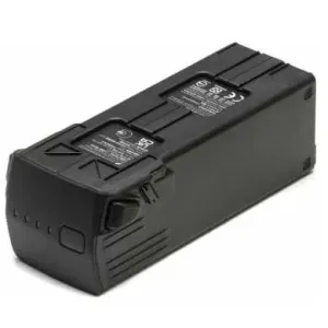 CP.MA.00000423.01 Акумулятор DJI Intelligent Flight Battery for Mavic 3 5000mAh Original. Батарея для квадрокоптера DJI Mavic 3 Mavic 3 Cine