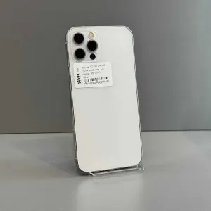 Айфон | iPhone 12 Pro 256GB AKB 88% Власна| ОПТ | Гарантія! (682754)
