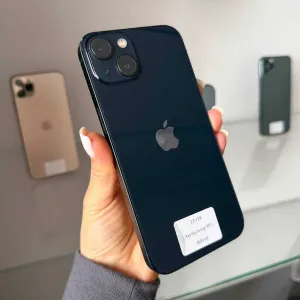 iPhone 13 128 gb Neverlock / Магазин + Гарантія