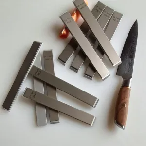 Алмазные бруски sy tools, точильные камни.набір брусків