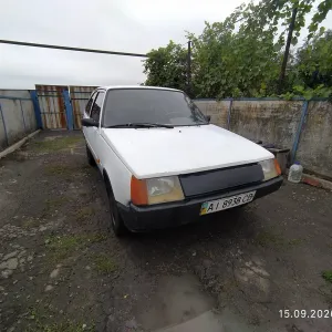 Продам ЗАЗ Таврия
