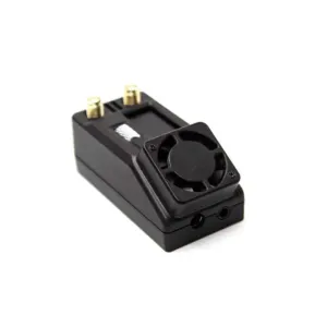 Приймач Skyzone SteadyView X 7.5G, в наявності кількість