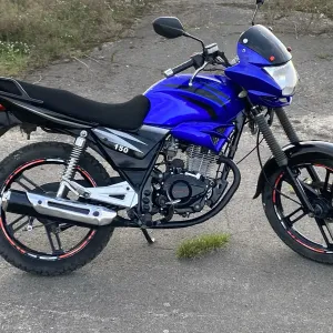 Продам Viper150A