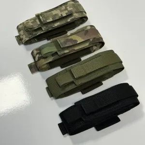 Підсумок для турнікету піксель подсумок турникета мультикам підсумки