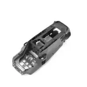 Середня частина корпуса для квадрокоптера DJI Mavic 3