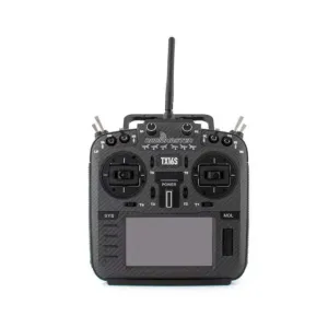 Радіоконтролер RadioMaster TX16S MKII V4.0 Mark II ELRS