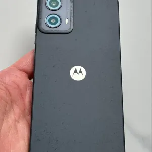 Motorola g34 На запчастини!
