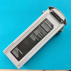 Акумулятор Autel Evo Max 4T / батарея квадрокоптера Autel Evo 4T / 4N / 4T XE