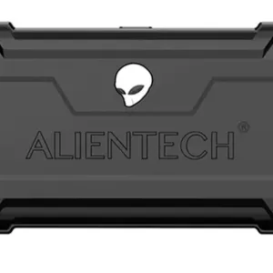 антена Антена ALIENTECH DUO II 2,4G/5,8G підсилювач сигналу
