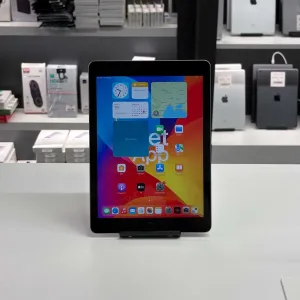 Планшет iPad 5 9.7” 32GB Wi-Fi • ГАРАНТІЯ • СТАН 9.8/10 115849