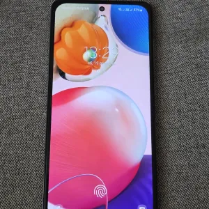Samsung a51,6/128g