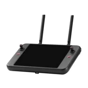 Пульт Autel Evo Max 4T Smart Controller, Black, новий, арт: 43799