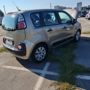 Продам автомобіль