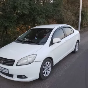 Продам машину в нормальному стані