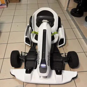 Ninebot gokart kit електрокартинг