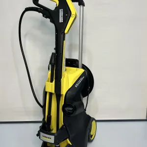 Мийка karcher k 5 premium power control
