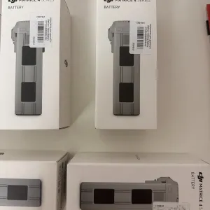 Акумулятор DJI Matrice 4 Series Battery