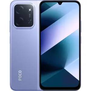 Poco C85 8/256GB