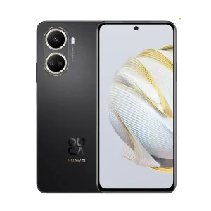 Huawei nova 10 se 8/128