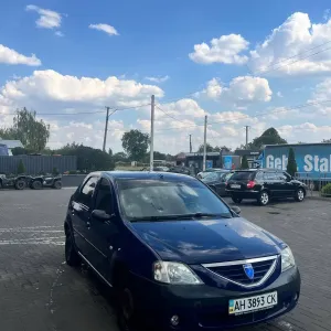 Рено логан 1.6 газ евро 4