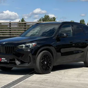 2023 BMW X1 x drive 28I