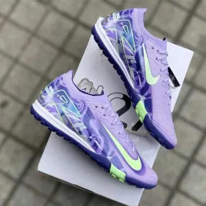 Сороконіжки Nike Mercurial Vapor 16, копочки Найк 36-44 копочки Найк