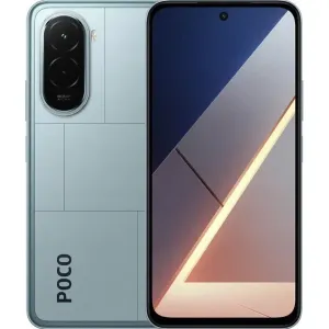 Poco M7 8/256 GB