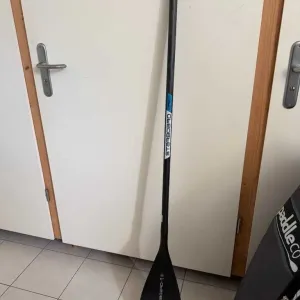 STARBOARD 100% карбон весло Enduro M САП доска SUP дошка MSL борд board Paddle SUP дошка шари слоя доска надувна Stand Up Paddle борд SUB SAP надувная