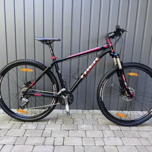 Велоспед Trek X-Caliber 7