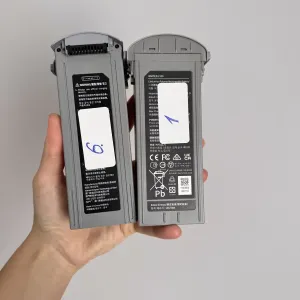 Батарея Autel Battery for EVO MAX 4T/4N Premium (9248 mAh)