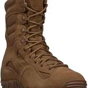 Берці зимові Belleville KHYBER TR550WPINS.  Размер 38-43.5