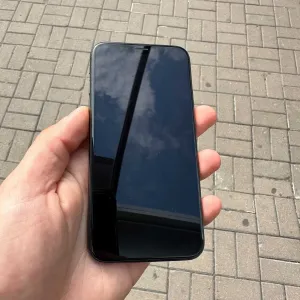 iPhone Xs 256GB у відмінному стані Neverlock