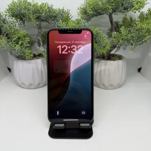 iPhone Xs Space Gray 256GB (айфон Хс 256ГБ сірий)