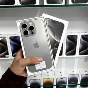 iPhone 14 Pro Max 128 Gb Neverlock / Магазин + Гарантія