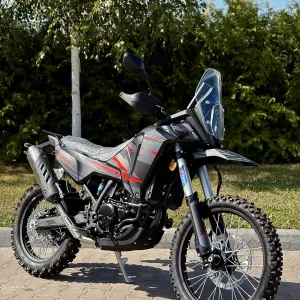 Kovi ADT 300 R 2026 Новий!!!