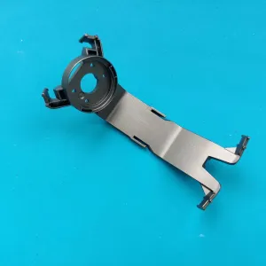 Нижній тримач камери квадрокоптера Autel EVO Max 4T 4N підвіс gimbal