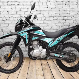 Geon X-Line 250, 21/18. 2026 р. в. Доставлення. РОЗСТРОЧКА!
