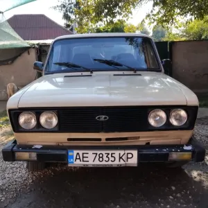 продам свое авто