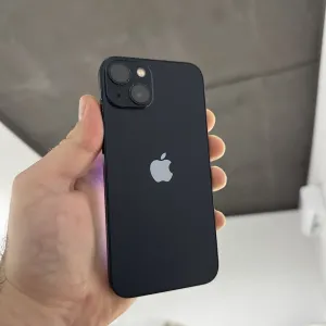 Apple iphone 13 128 gb 90% айфон 13